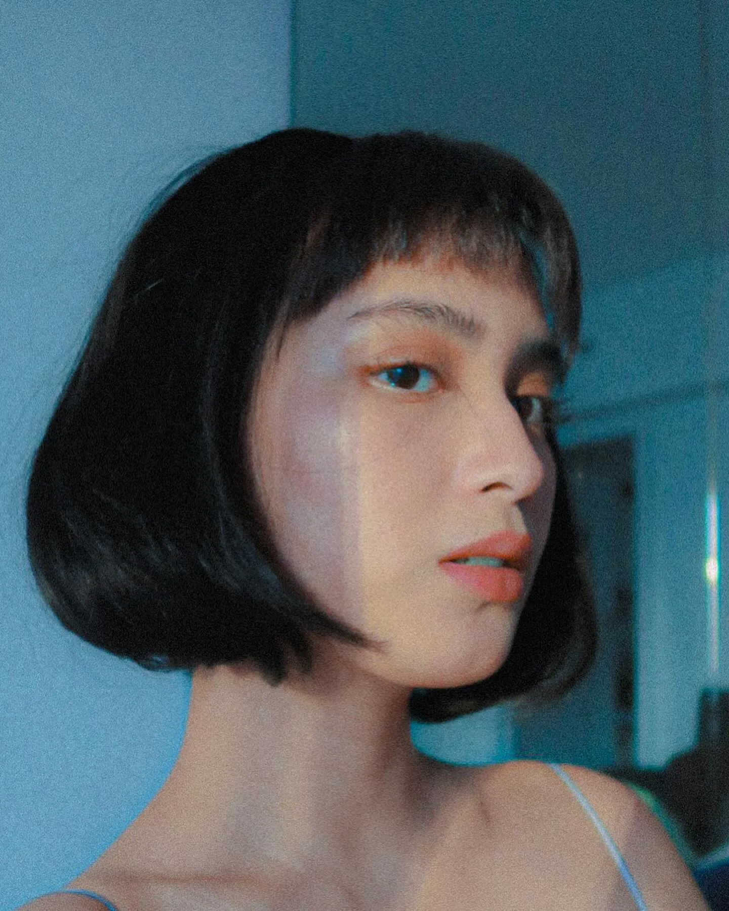 Aeriel Garcia - aeriel-garcia-7.webp